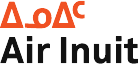 Air Inuit